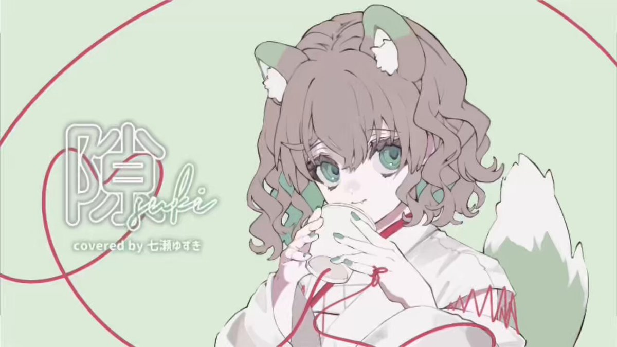 ◯●Nたぬページ●◯ 000000003905-03.jpg?v=
