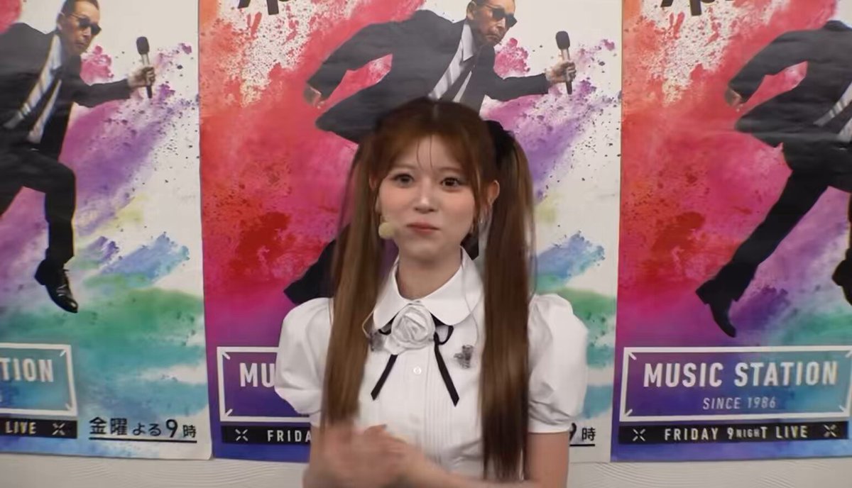 リン♡ ♡(๑❛ᴗ❛๑)♡ページ mta on X: 