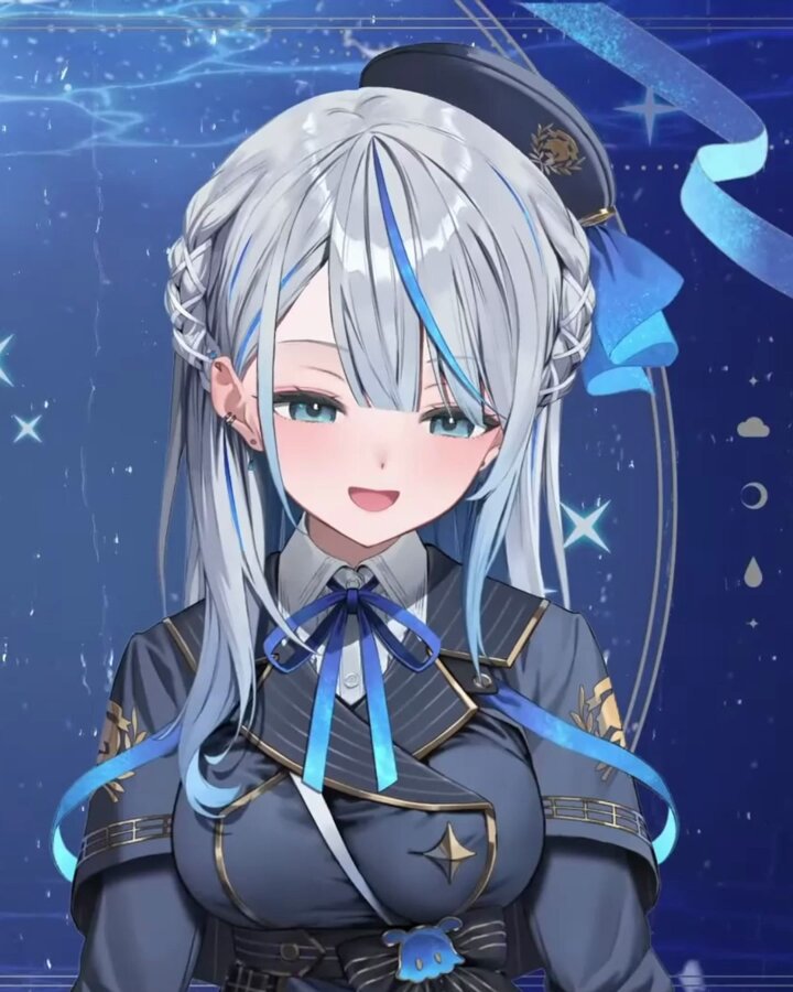 Twitter Image