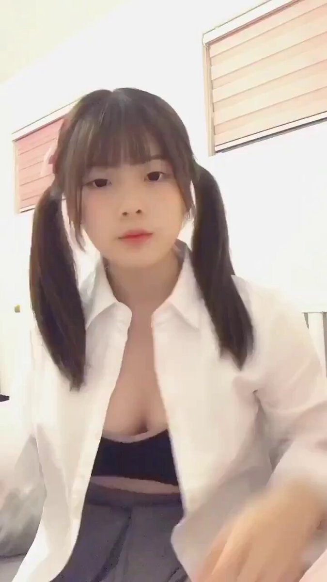 上李思颖海工商学院李思颖-一周内