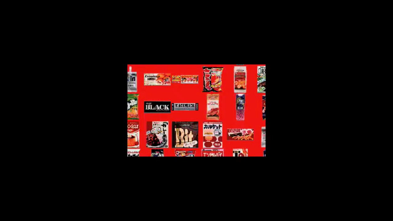 ハサミグループ - Search / X