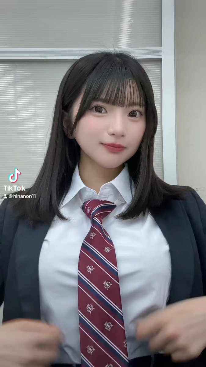 今日のティック!みたー?
