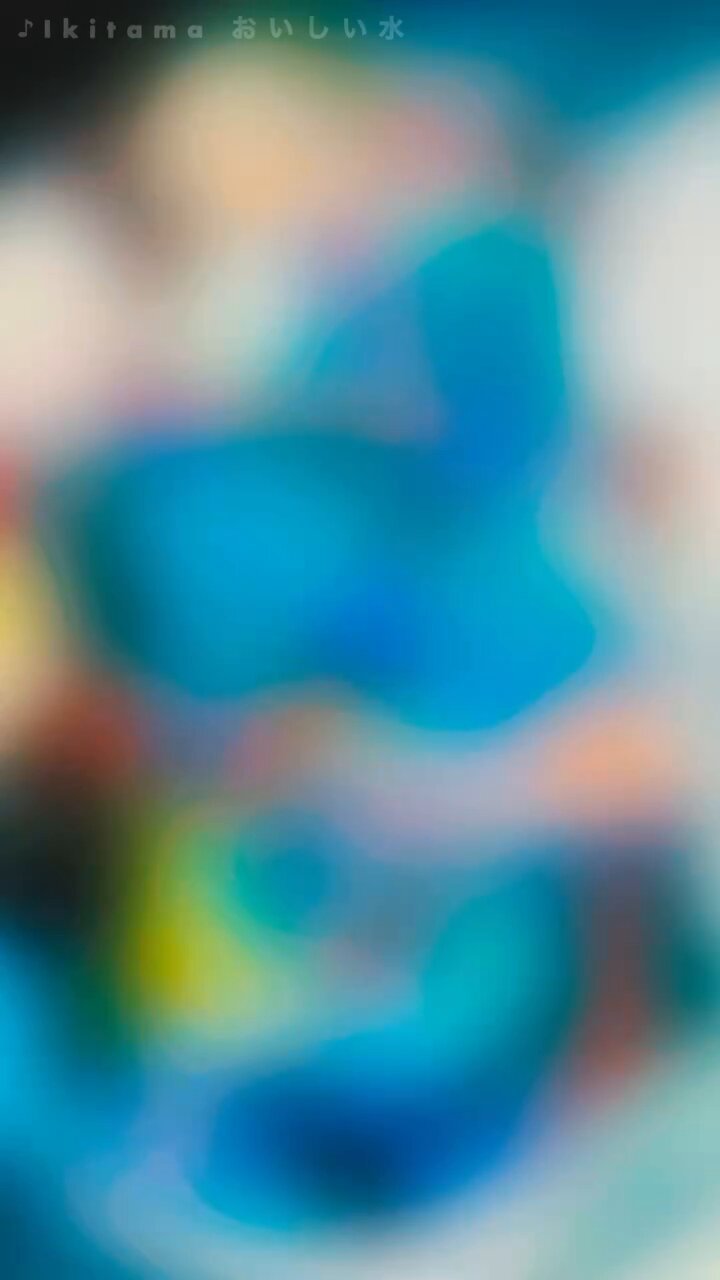 黄菊しーく (@si_ku) / X