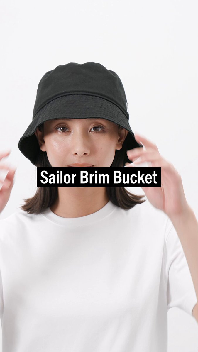 NEW ERA JAPAN on X: 
