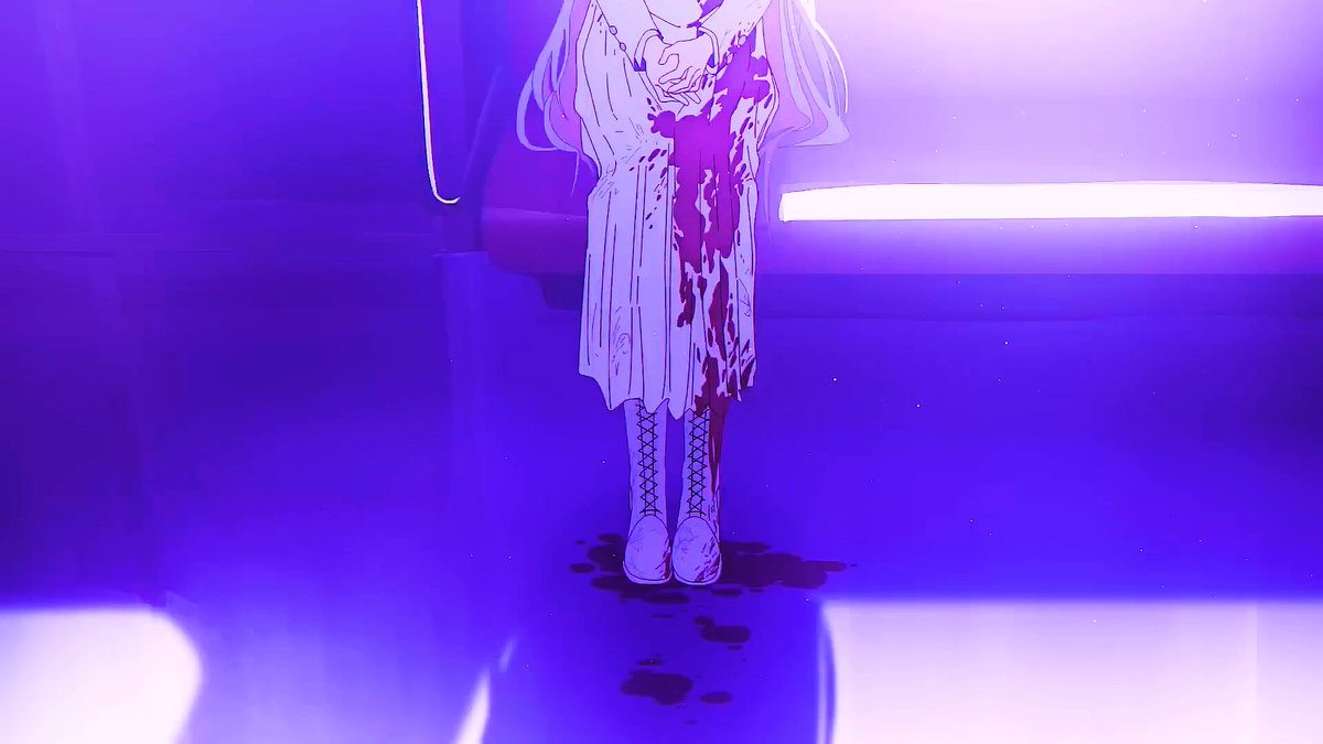 Twitter Image
