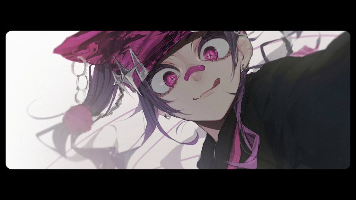 あまぞねす♡様♡ありがとうございます♡ 甘音あむ💔⛓️ (@Amu_amane) / X