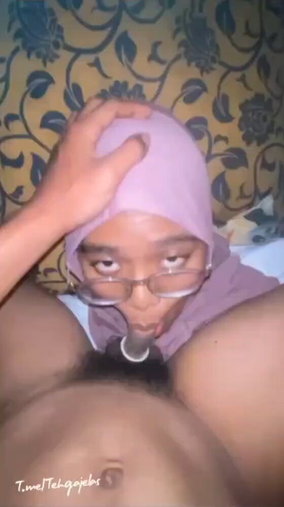 main sama tante janda kesepian part 1