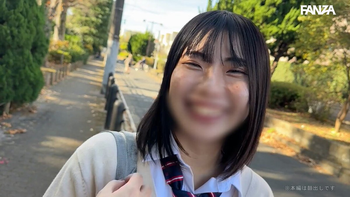 ひまり こんなことしちゃうの？ おかずにした人はRT_image