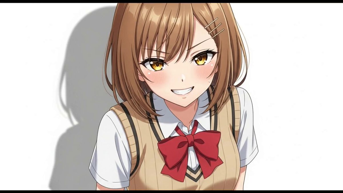 Gemini様♡ありがとうございます♡ テツメモ｜AI図解×検証｜Newsletter on X