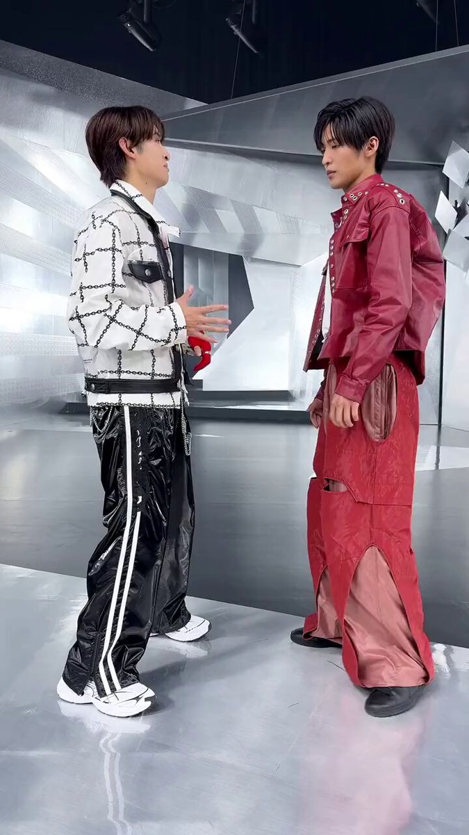 PUMA サンダル  Man 目黒蓮 深澤辰哉 シリアウェッジ 23 PUMA シリアウェッジサンダル 24.0cm 目黒蓮 深澤辰哉 SnowMan - メルカリ