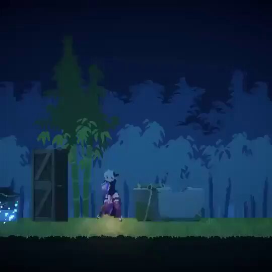 Video by @Hazelnut69_