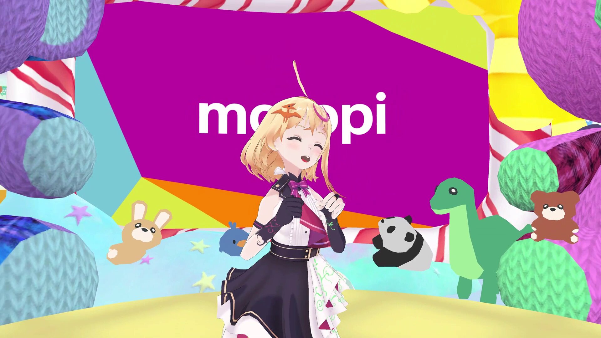 あきら☎︎@VMC (@sh_akira) / X