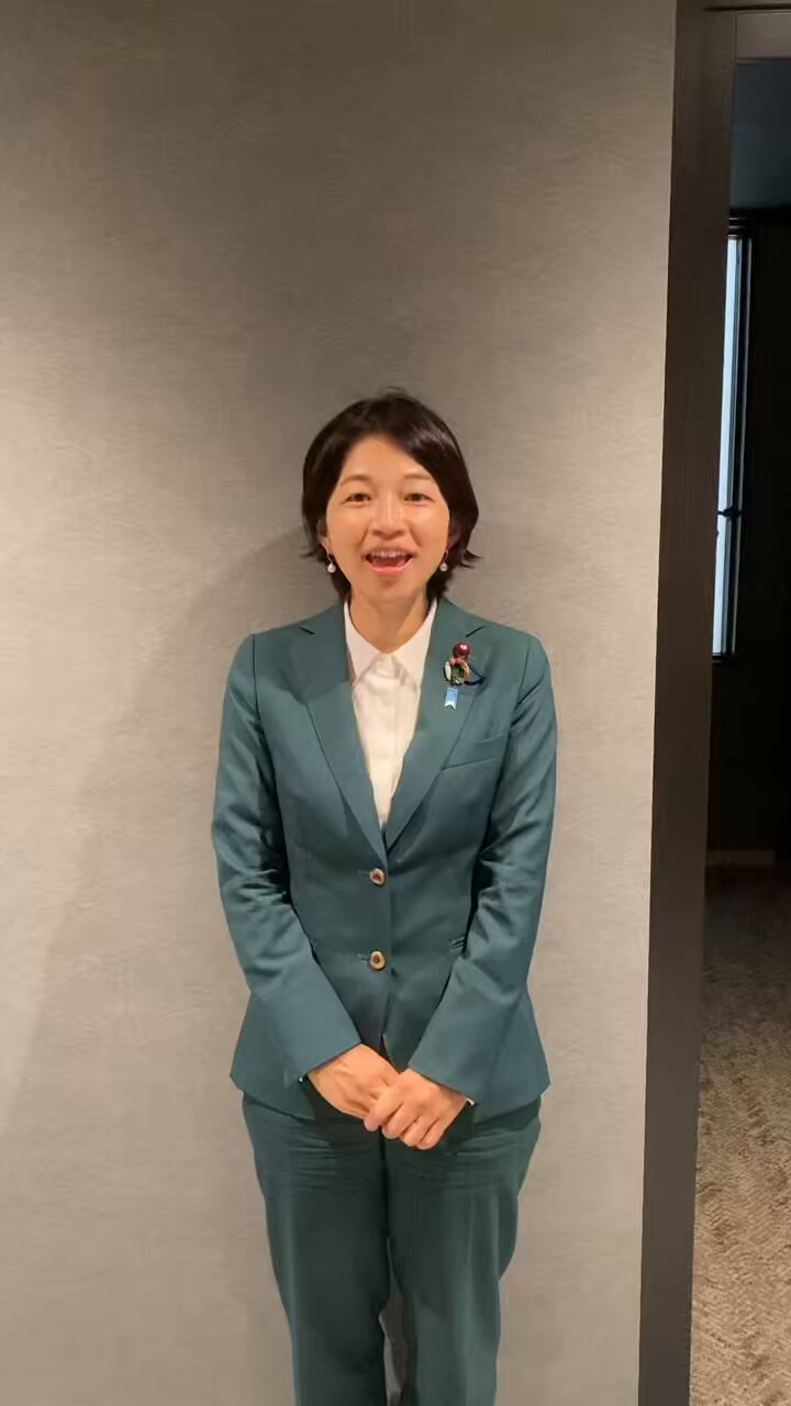 東京大学講義録 政治学史（１） 福田歓一教授 東京大学出版会教材部 41zGJPLAUmL.jpg_BO30,255,255,