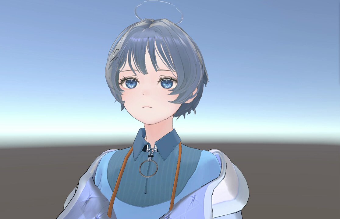 ruriru_shop (@ruriru_shop) / X