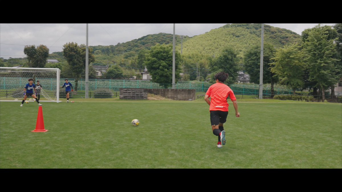 ロアッソ熊本　ピステ　L ロアッソ熊本 ピステ L