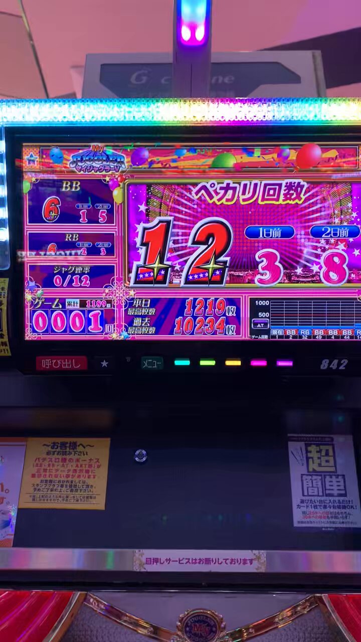 Ogu (@Ogu777Ogu) / X