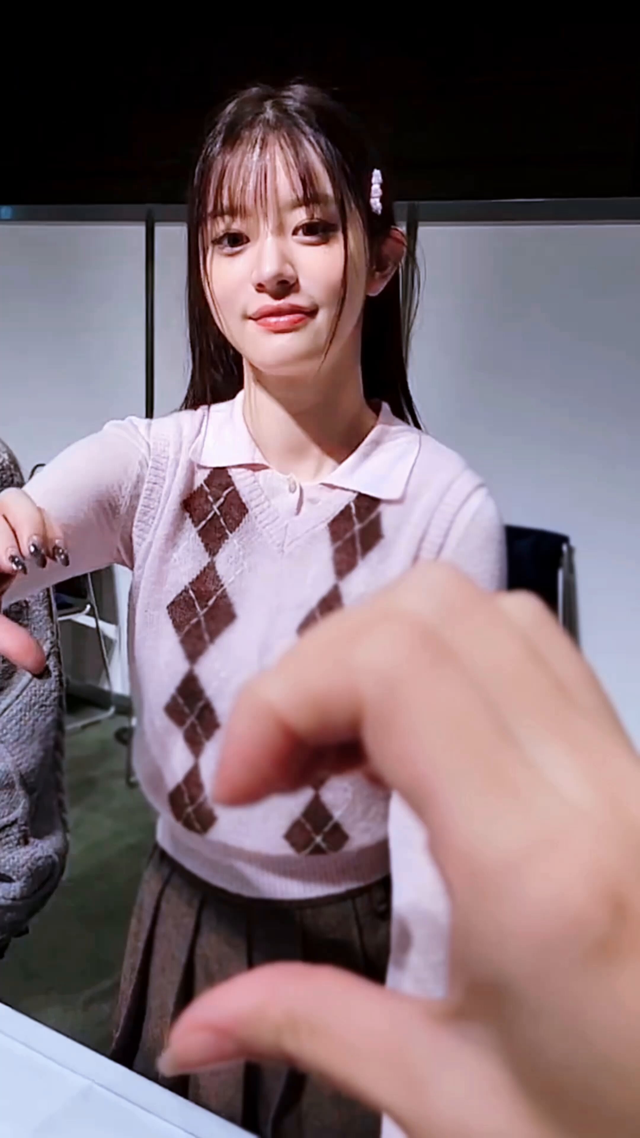 kei_168_ (@kei_168_) / X