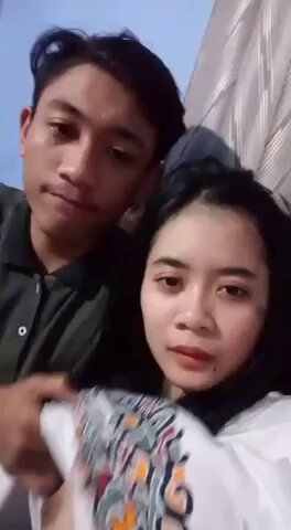 bokep indo 