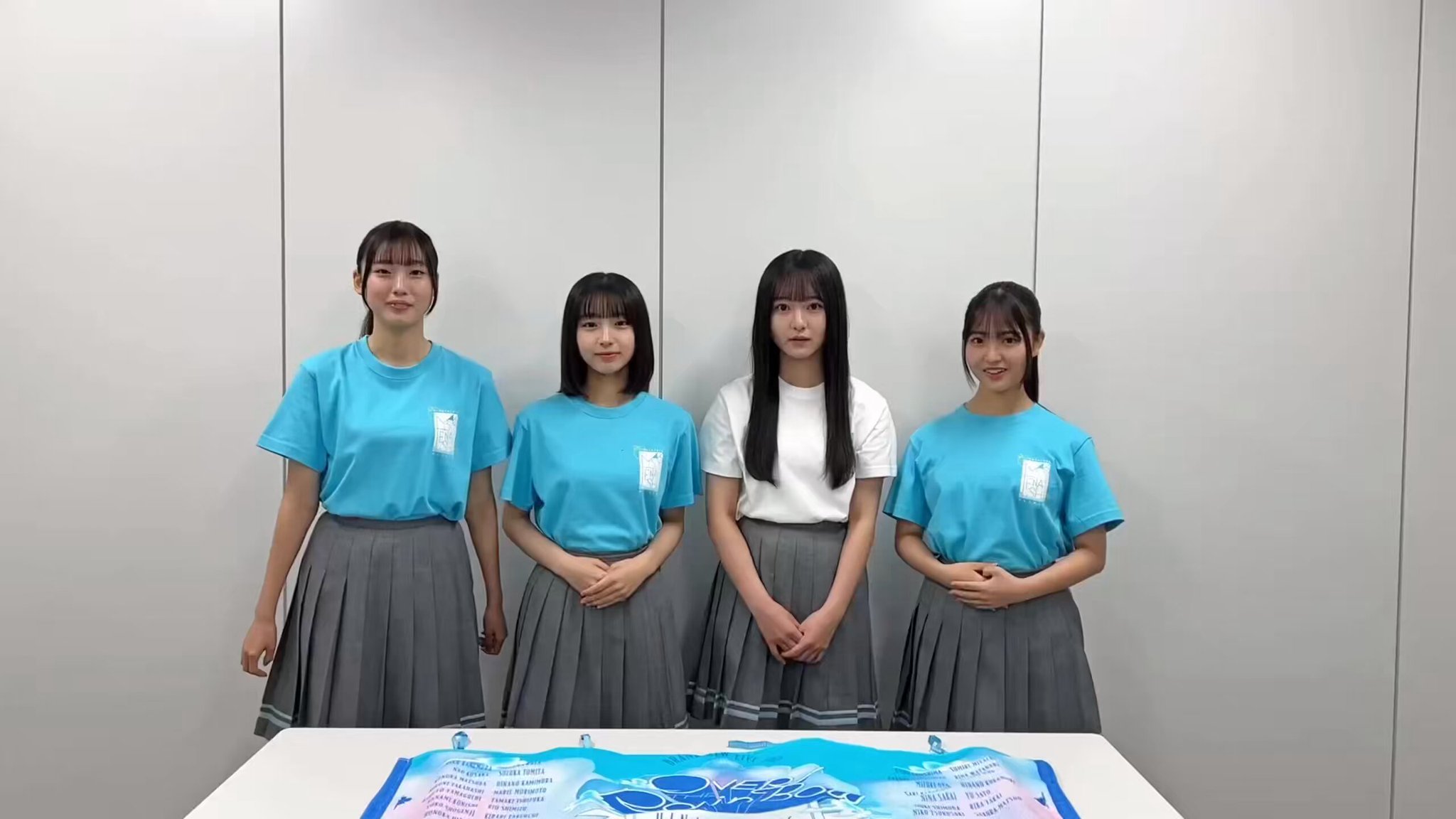 商品詳細ページ | 日向坂46 OFFICIAL GOODS STORE | 【通常配送