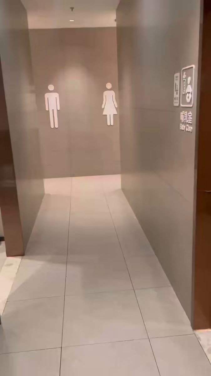1926098185077850433
