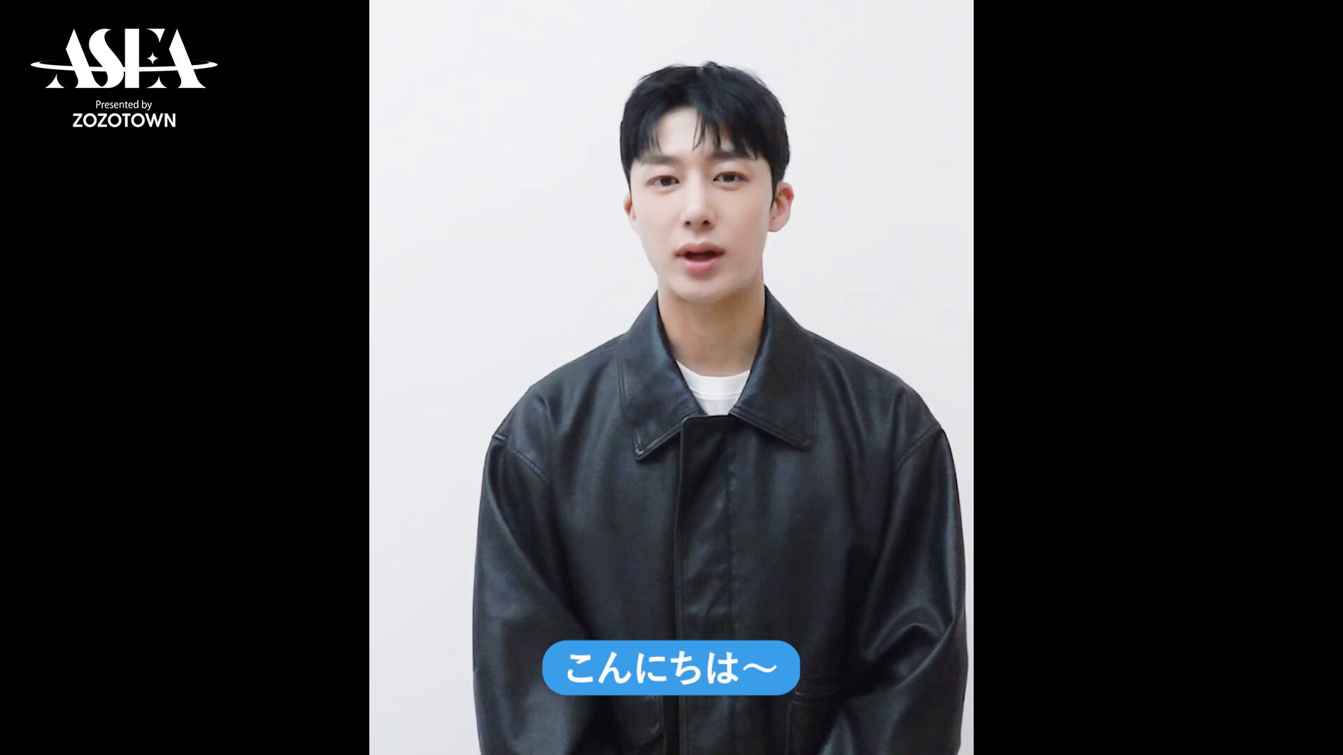 K-POP・アジア The BEST Interview) Winner's Ceremony - ZEROBASEONE🏆 [Music Bank