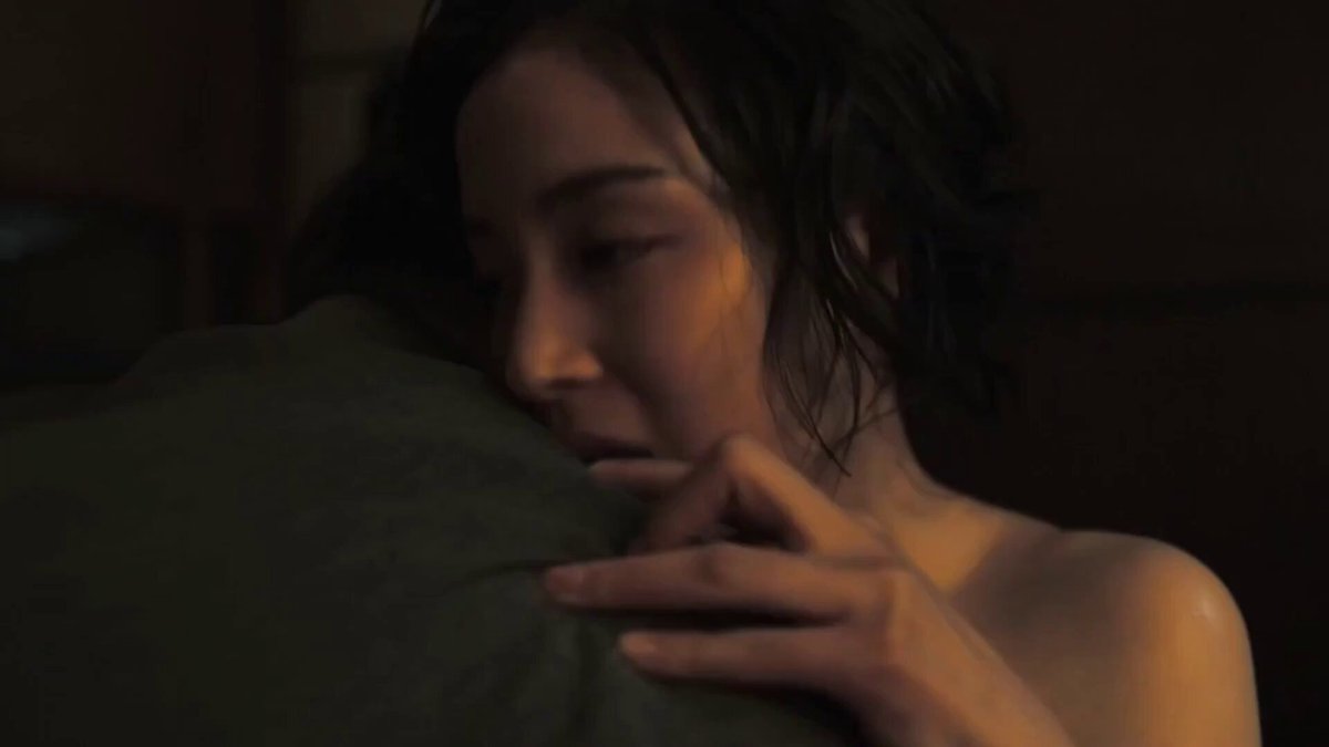 Video oleh @KeyserSoze0209