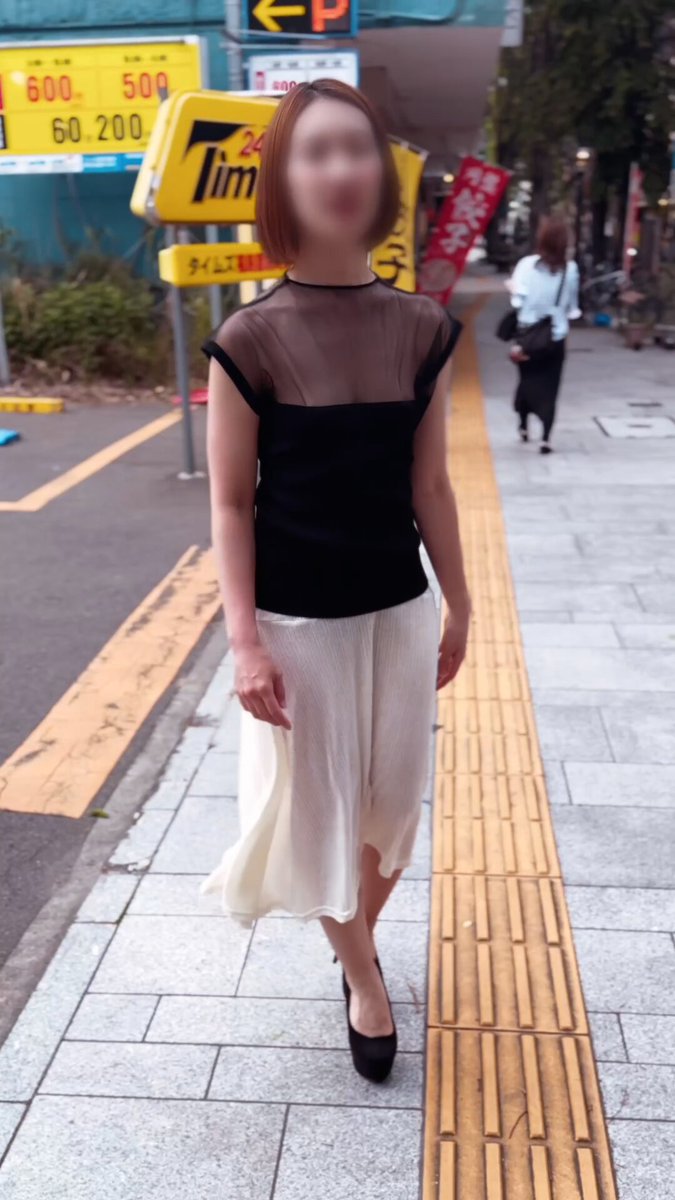 Video oleh @arch_ito