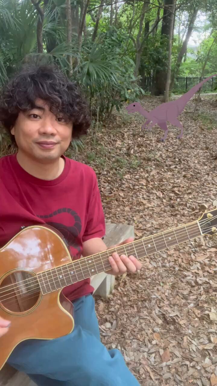 ぺぺページ 三浦拓也 (DEPAPEPE) on X: 