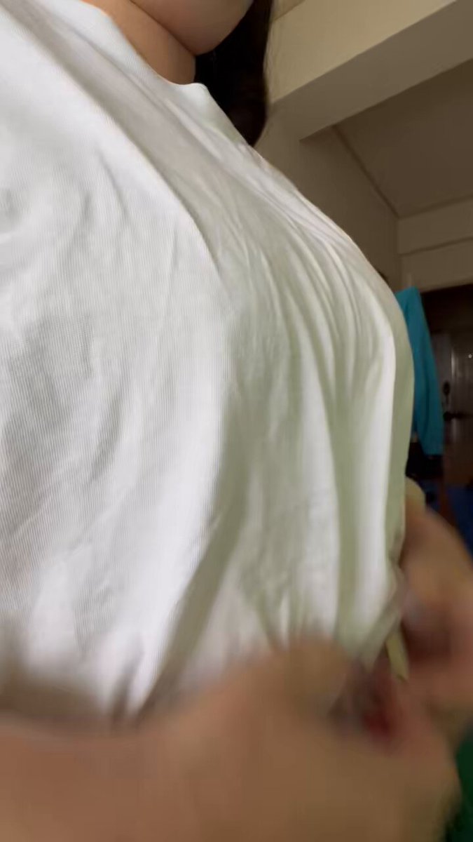 Video oleh @pochamama081