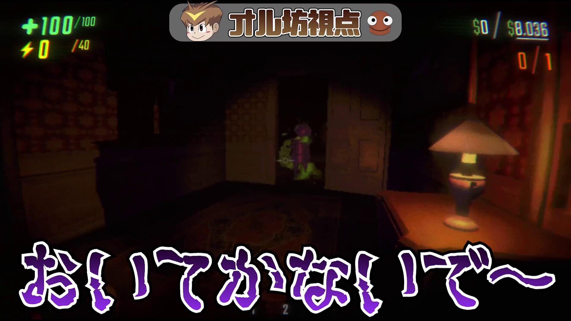 めろにゃ (@r_zko2) / X