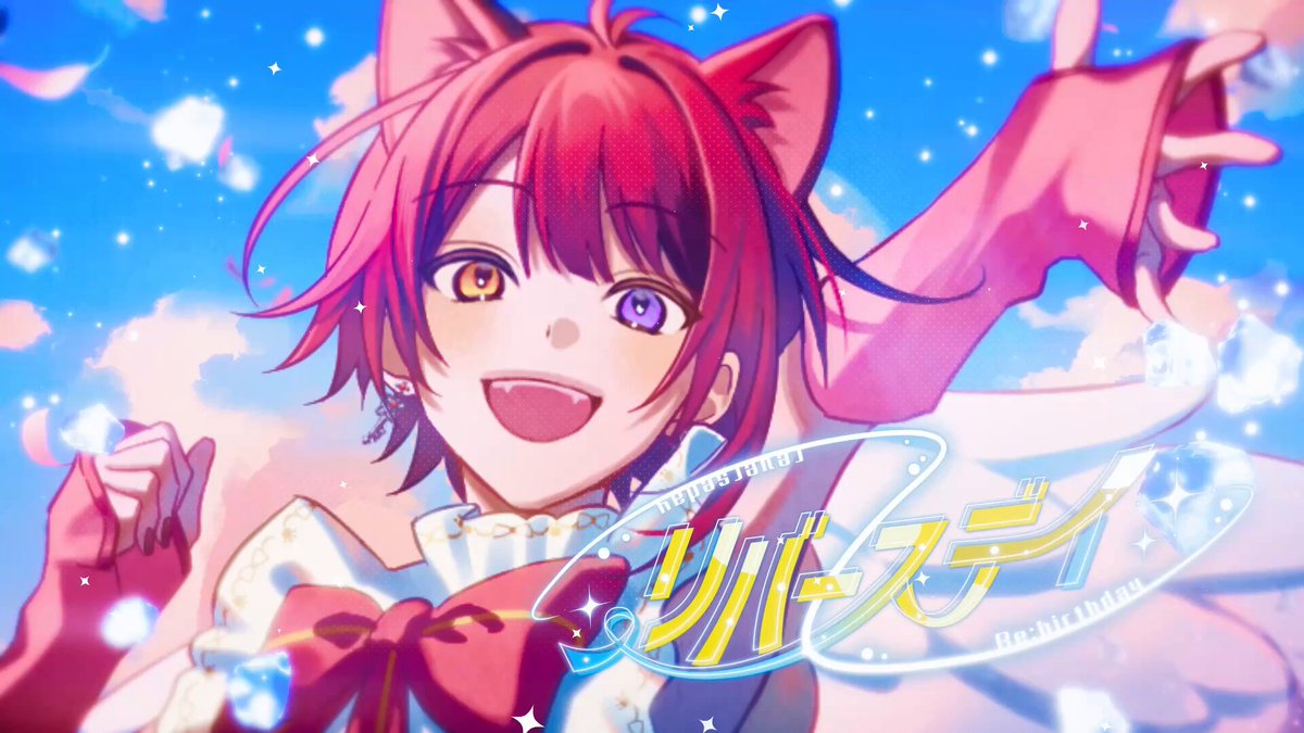 メルメルᏊ・֊・Ꮚ (@jelmel728) / X