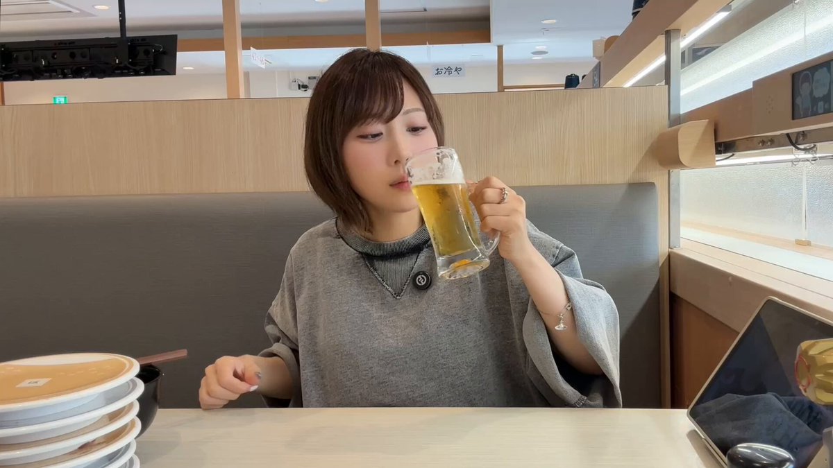 きりたんぽ様♡ありがとうございます♡ きりたんぽ🌼 on X: 