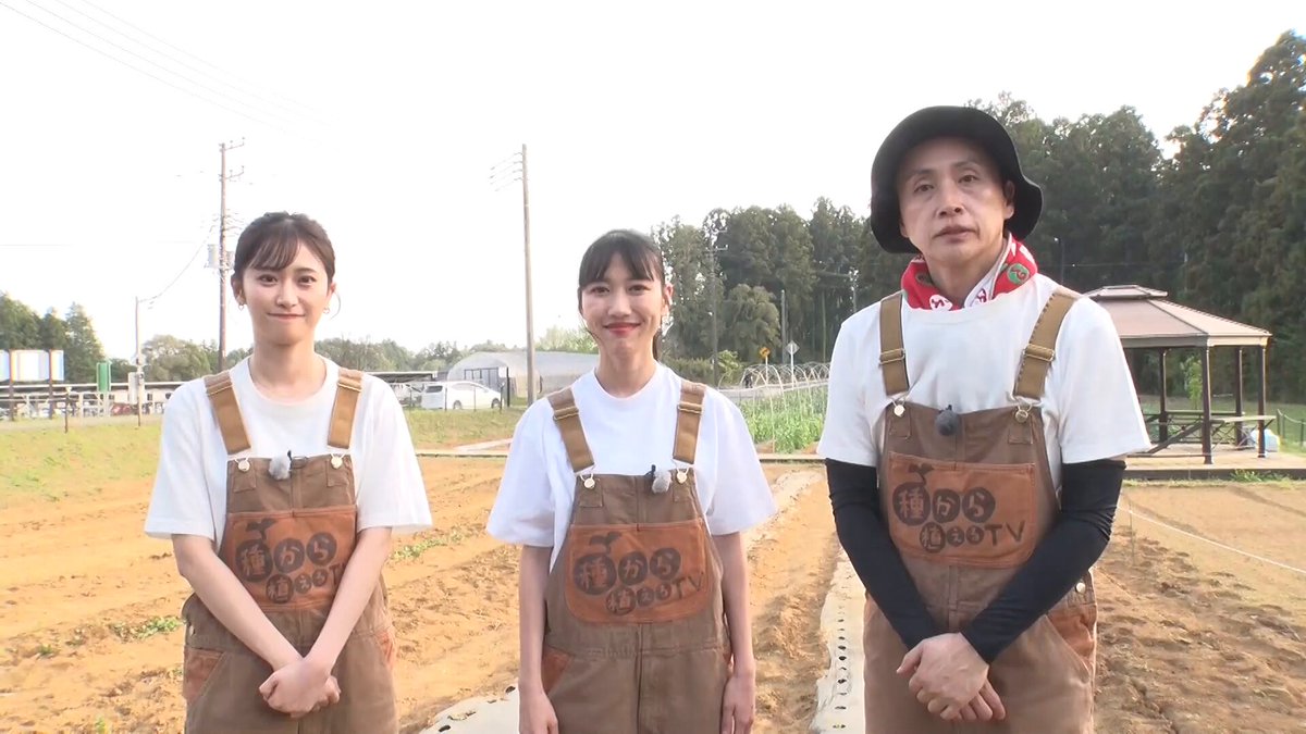 テレビ東京アナウンサー 嶺百花 直筆サイン入り色紙 宛名入り 9AHRQ6em_200x200.jpg
