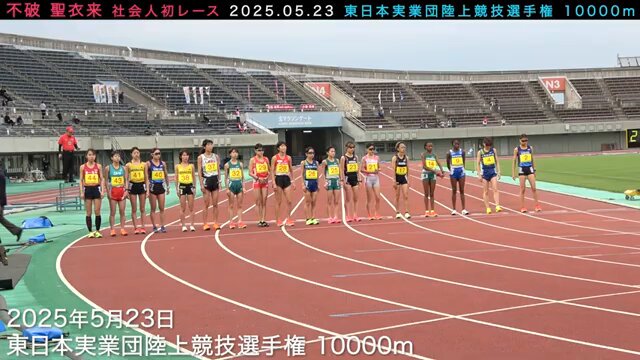 2025年　日本選手権　優勝プロモ　未開封 WinmaX Official | . 今週末は2025 全日本ラリー選手権 第3戦
