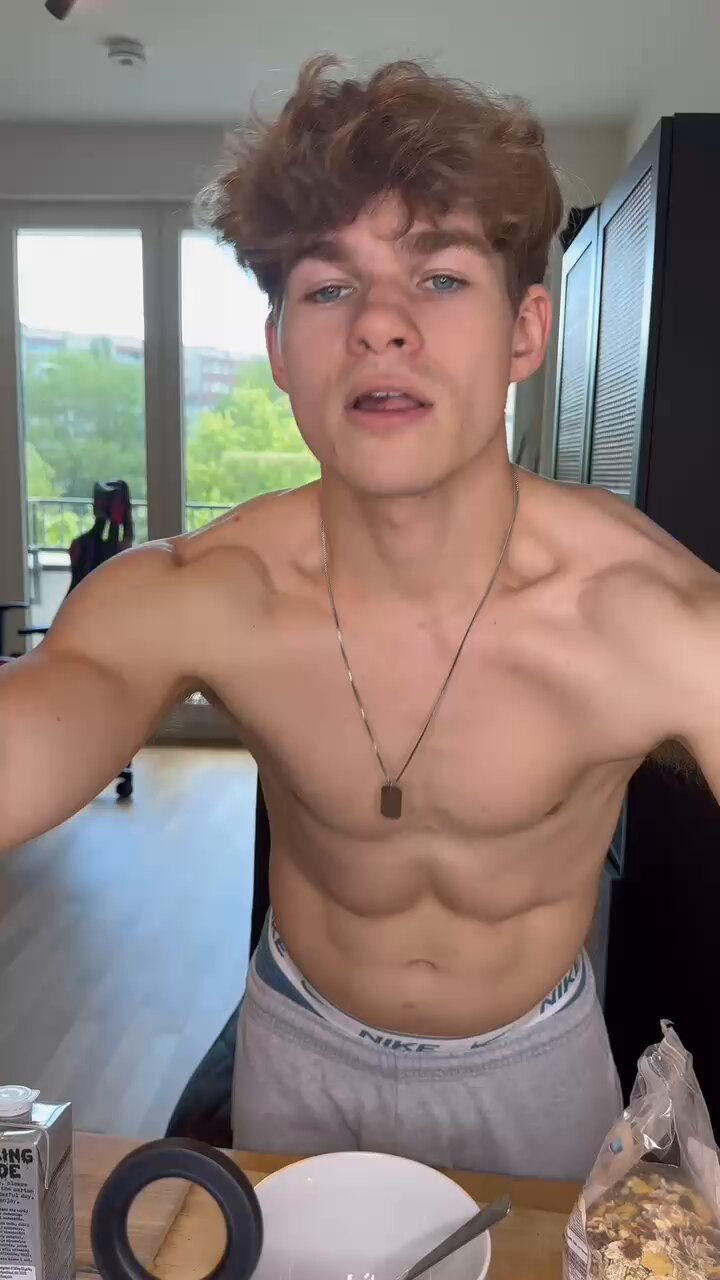 @fr_ost_yys video Tweet