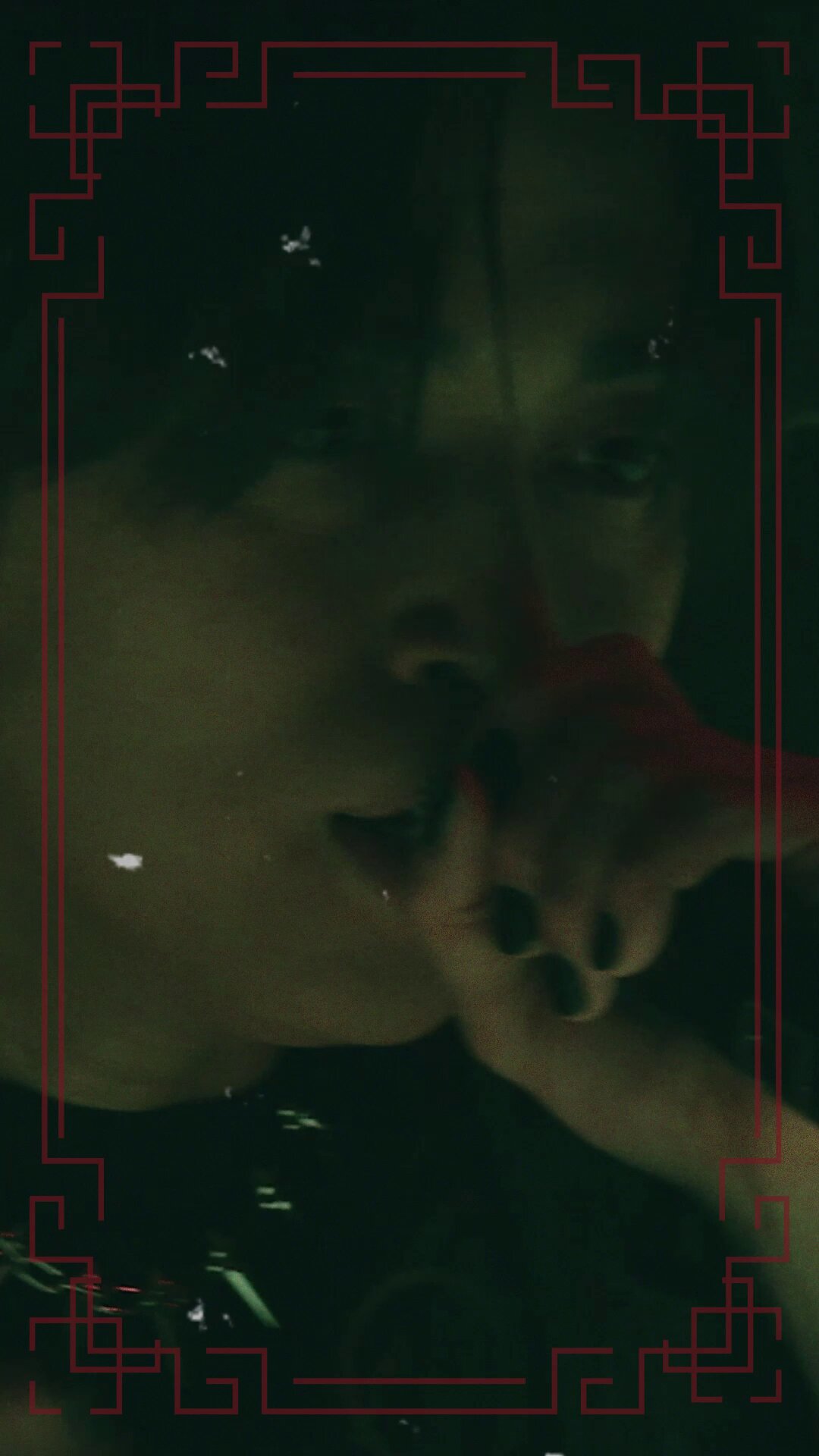 🤮Gero🤮 (@Gero2525) / X