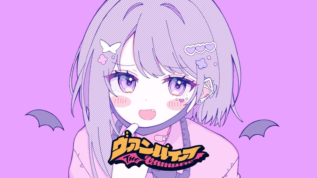 はづきページ 葉月/HAZUKI on X: 