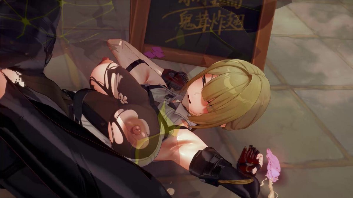 Video oleh @koro22_2