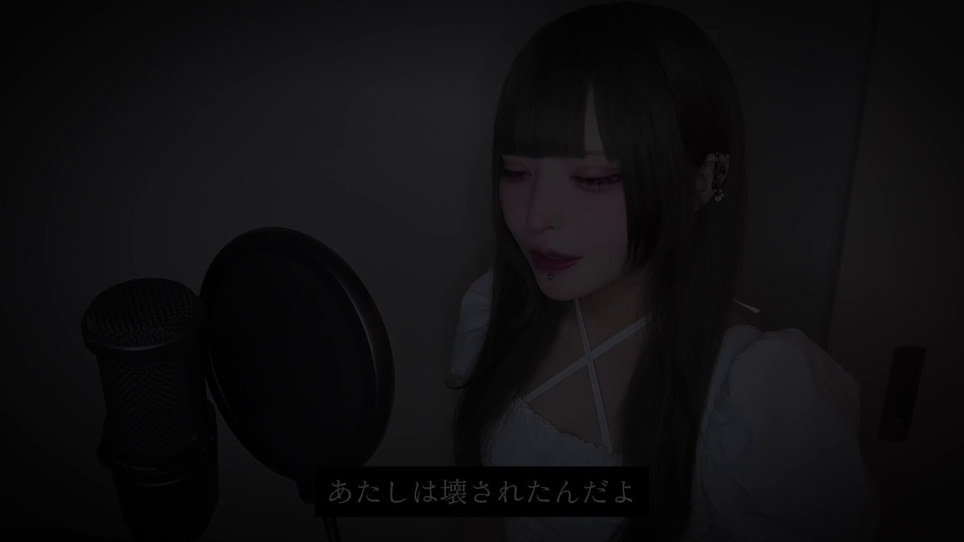 あゆぅ様 HD-FUYUYOZAKURA SE'22 F,S/STD | Deviser ｜株式会社ディ