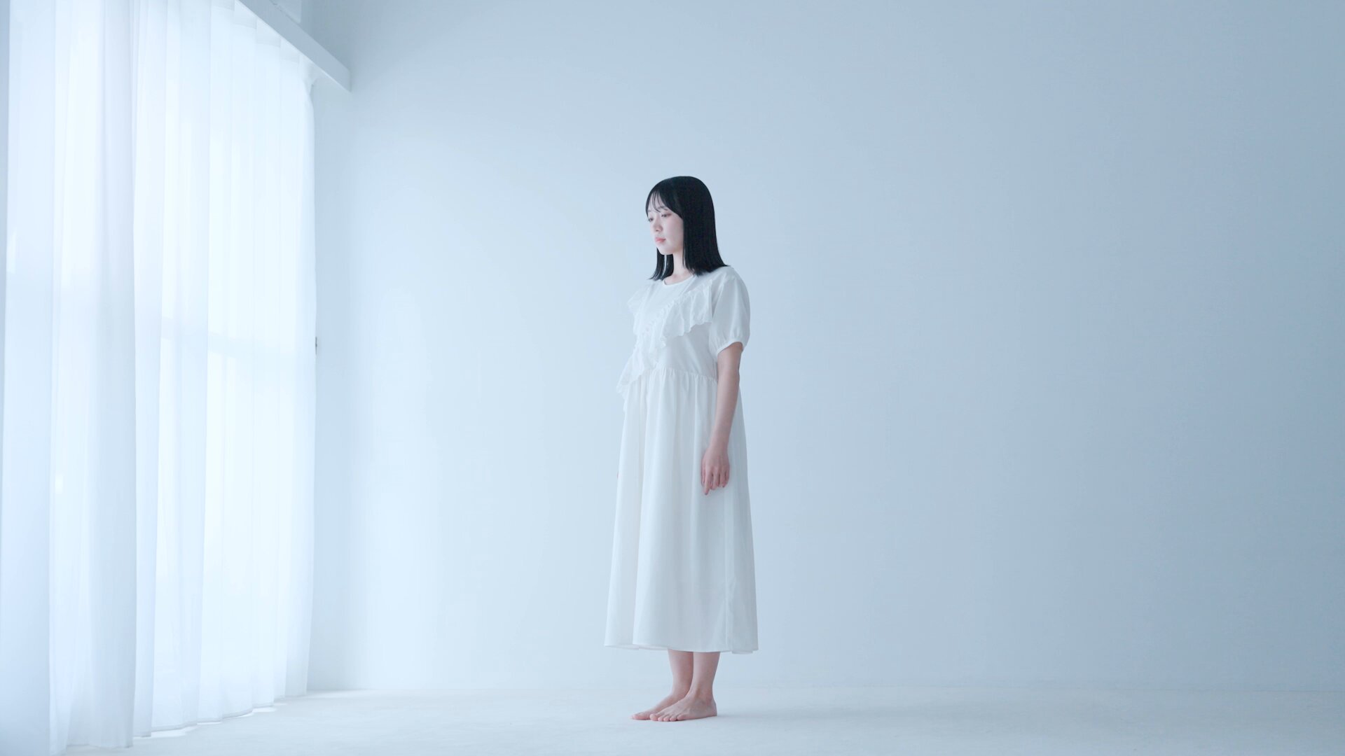 橋本あみ（Appare!） (@appare_ami) / X