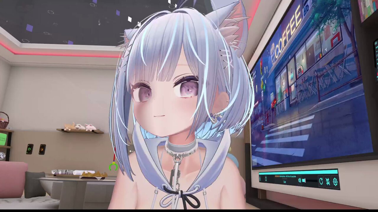 れんれんプロフィール確認後購入可能です れんれん (@renrenpoyo0904) • Instagram photos and videos