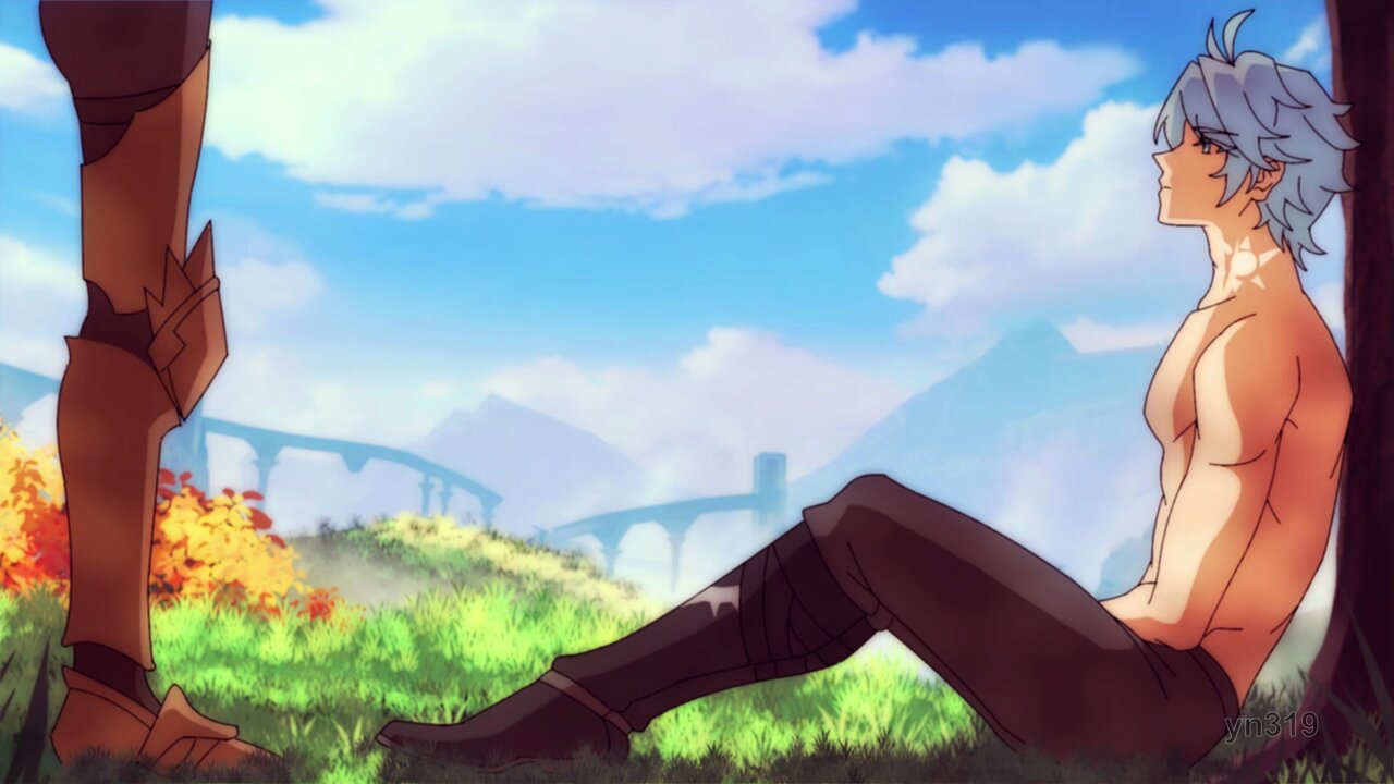 Erin_Hz (@LeoniWelk4552) / X