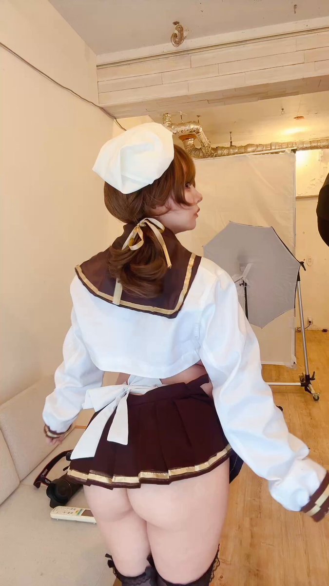 Twitter Image