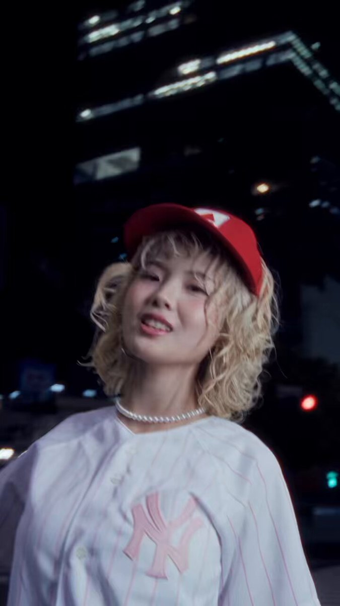 yura (@yuraxx0516) / X