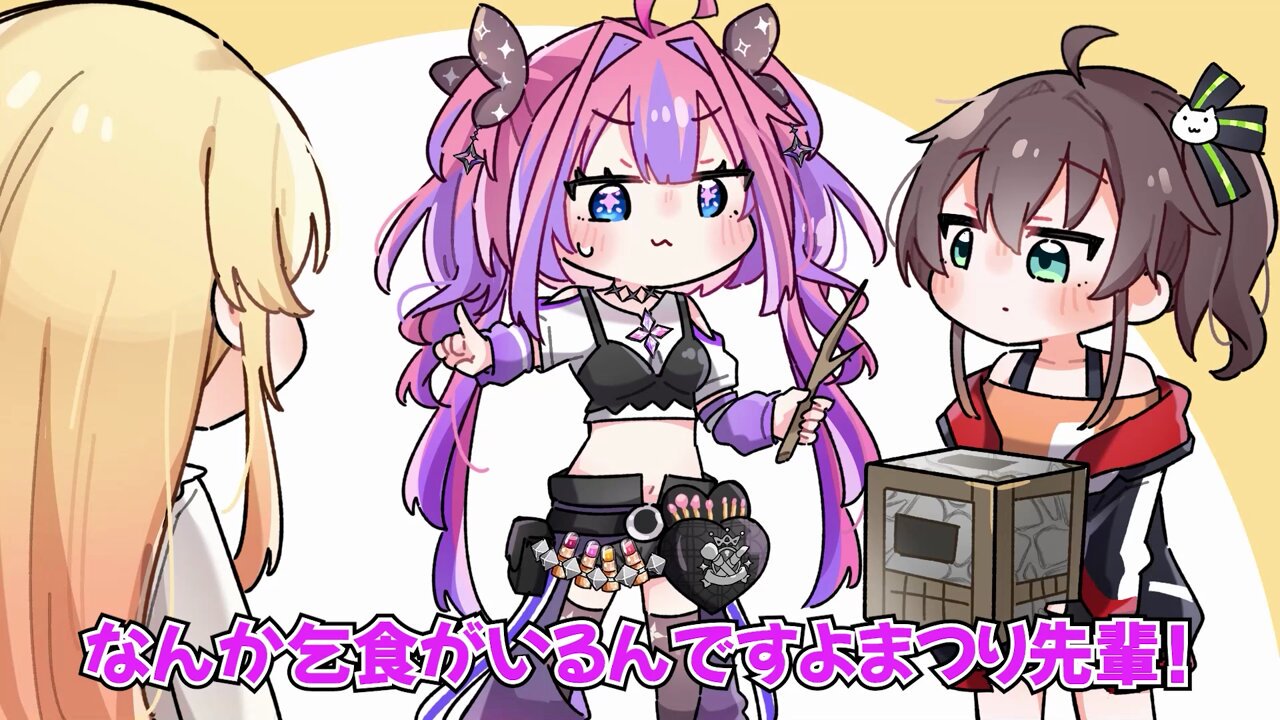 てりたま てりたま🍔 (@teriteri_tamago) / X