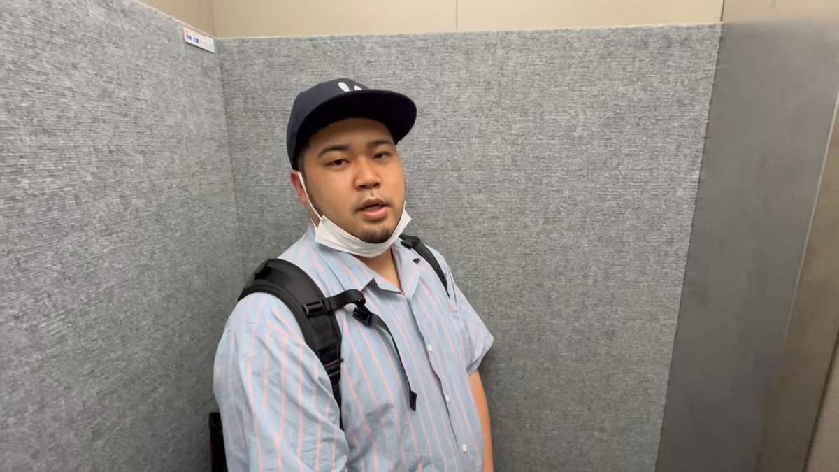 専用ページ　オリジナルバスガイド教本 Amazon.co.jp: 都営バス完全ガイド: 東京都交通局のバスをすべて