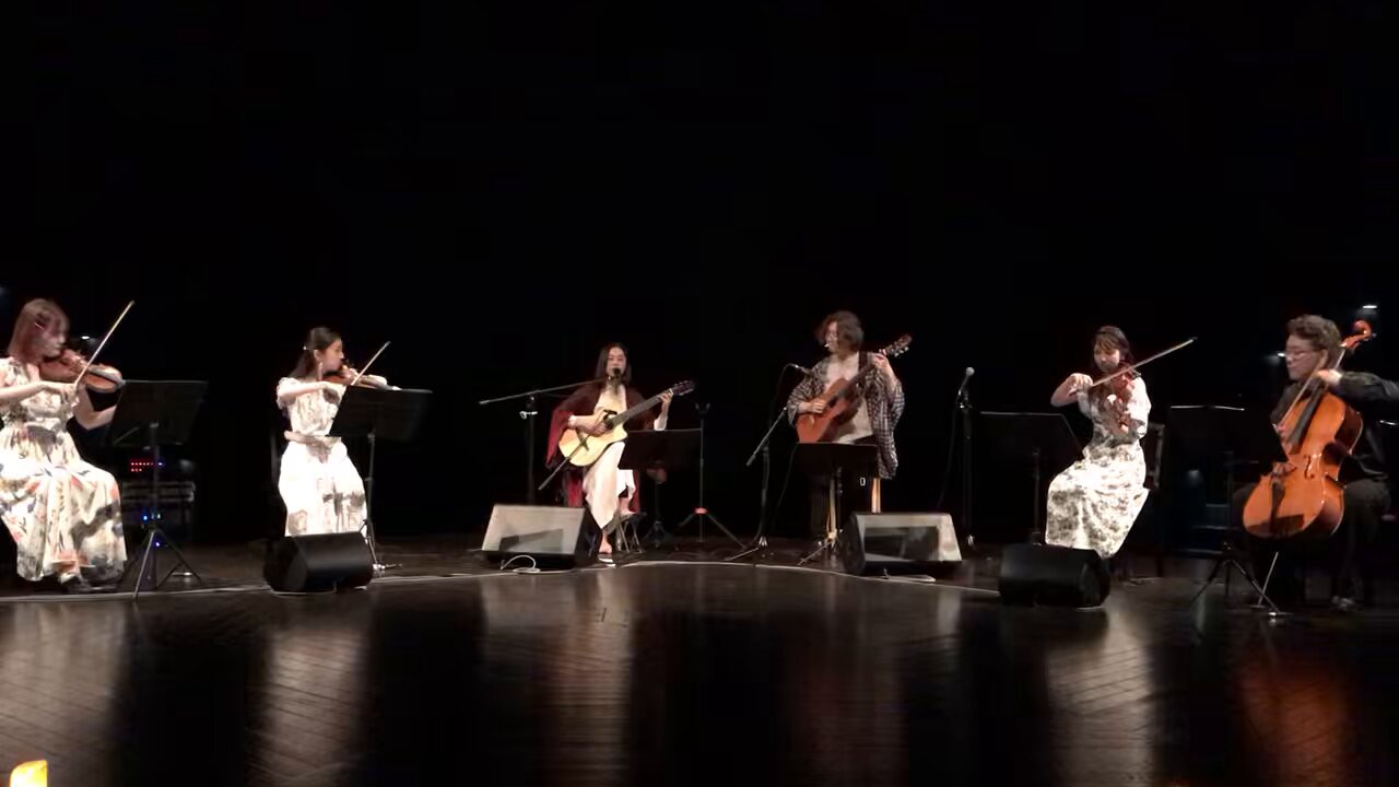 合馬公式アカウント1 合馬公式アカウント1 様 専用 - メルカリ
