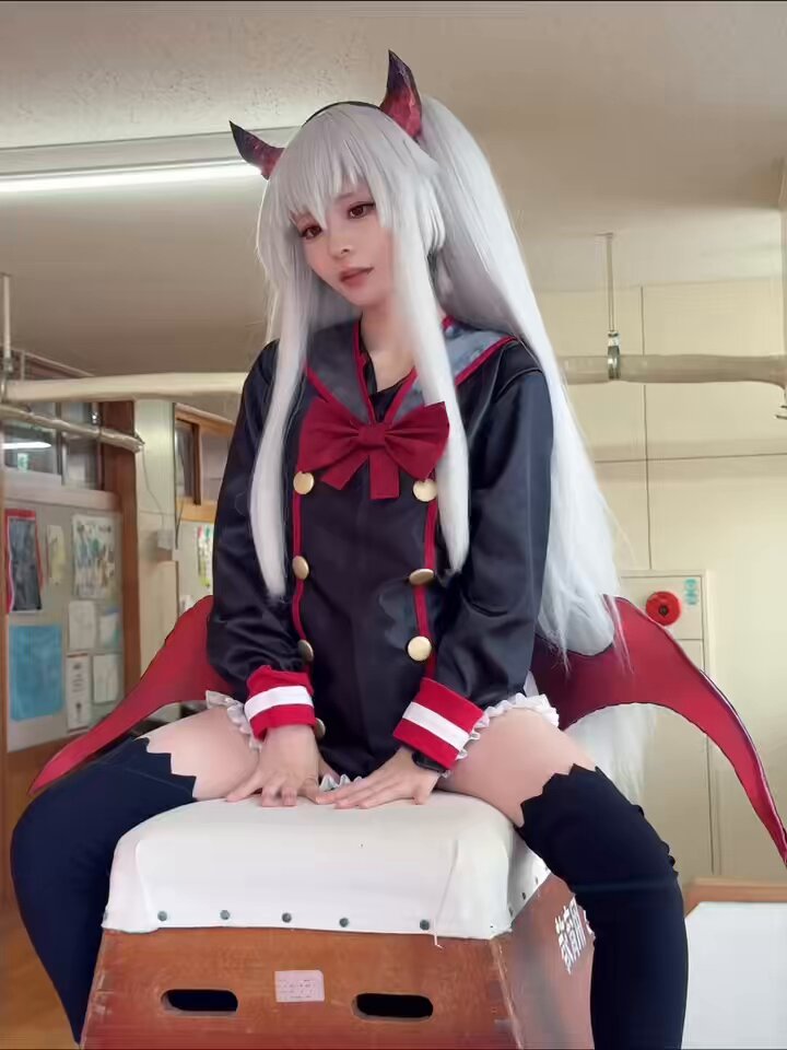 Twitter Image