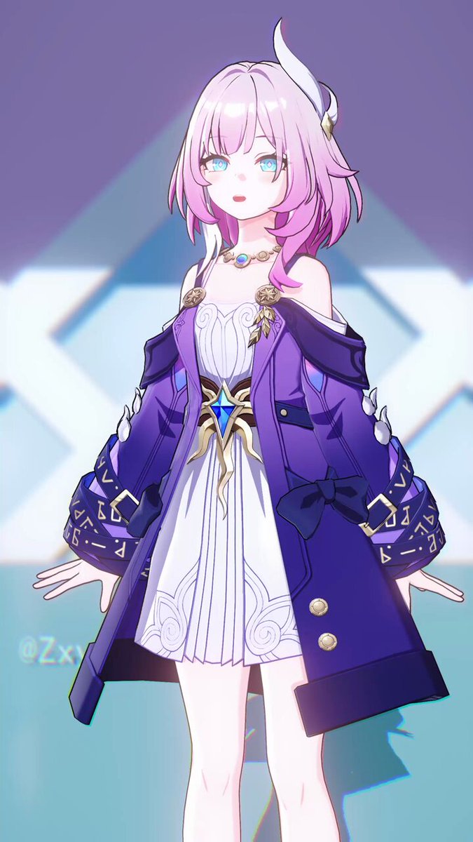 Zxyk777追心翊客 (@Zxyk777_) / X