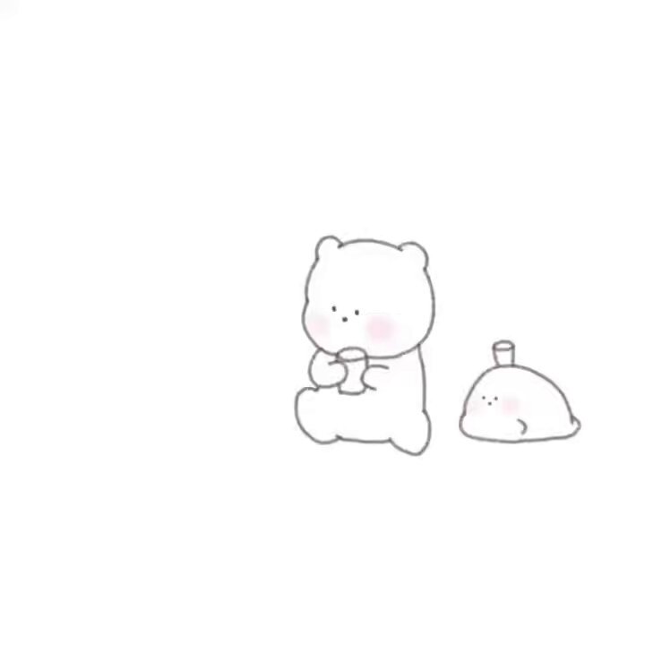 まるもち⑅︎◡̈︎*です まるもち (@marumochimocchi) / X